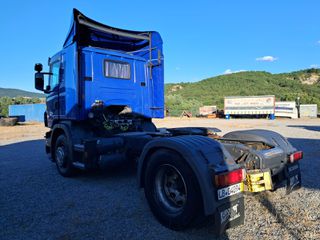 Scania 2009 G380-thumb-4