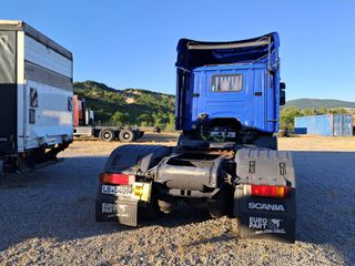 Scania 2009 G380-thumb-5