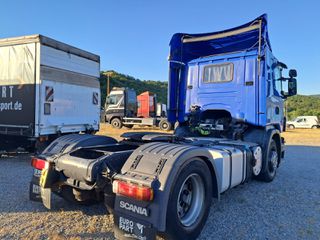 Scania 2009 G380-thumb-6