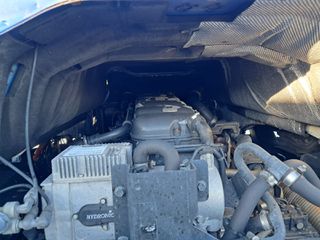 Scania 2009 G380-thumb-7
