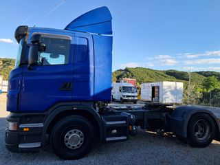 Scania 2009 G380-thumb-8