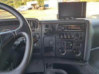 Scania 2009 G380-thumb-9