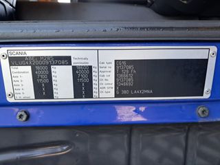 Scania 2009 G380-thumb-10