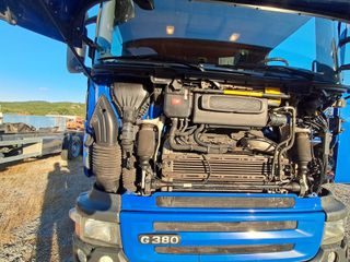 Scania 2009 G380-thumb-11