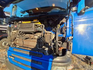 Scania 2009 G380-thumb-12