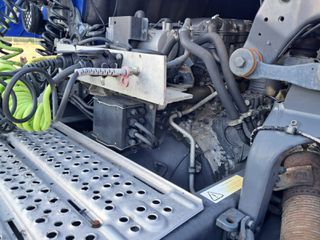 Scania 2009 G380-thumb-14