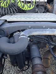 Scania 2009 G380-thumb-15