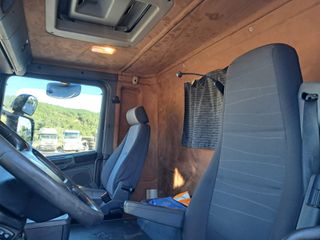 Scania 2009 G380-thumb-16