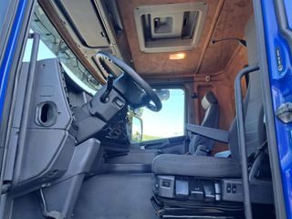 Scania 2009 G380-thumb-17