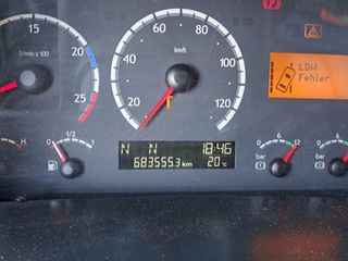 Scania 2009 G380-thumb-18