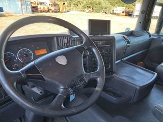 Scania 2009 G380-thumb-19