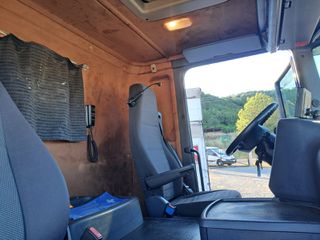 Scania 2009 G380-thumb-20