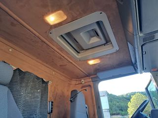 Scania 2009 G380-thumb-21