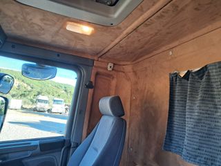 Scania 2009 G380-thumb-22