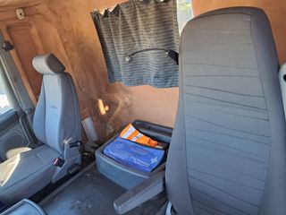 Scania 2009 G380-thumb-23