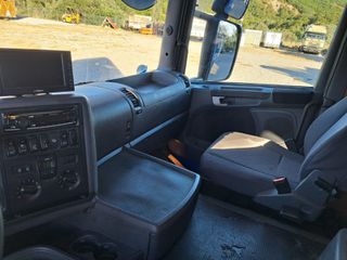 Scania 2009 G380-thumb-24