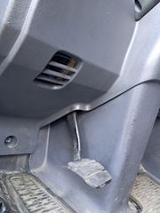 Scania 2009 G380-thumb-25
