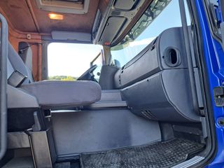 Scania 2009 G380-thumb-26