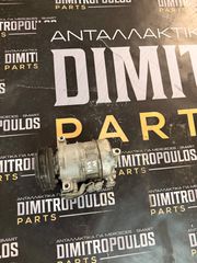ΚΟΜΠΡΕΣΟΡΑΣ AIRCONDITION,A0038304460,OM270,910,MERCEDES-BENZ,W176,W246,W156,W117 ** DIMITROPOULOS MERCEDES**