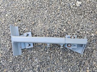 Mover Camper Trolley 1500-thumb-4