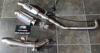 Honda CRF 450R 2004 CRF 450R-thumb-103