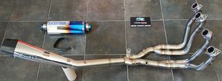 Honda CRF 450R 2004 CRF 450R-thumb-106