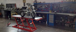 Honda CRF 450R 2004 CRF 450R-thumb-70