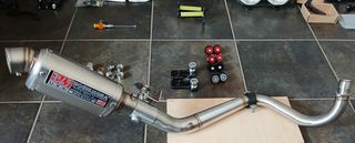 Honda CRF 450R 2004 CRF 450R-thumb-78