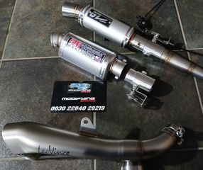 Honda CRF 450R 2004 CRF 450R-thumb-79