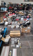 Honda CRF 450R 2004 CRF 450R-thumb-80