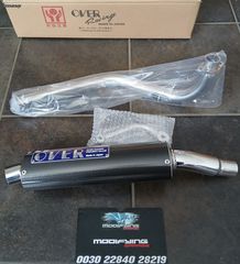 Honda CRF 450R 2004 CRF 450R-thumb-82