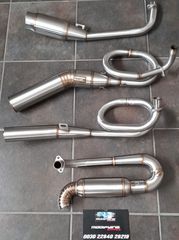 Honda CRF 450R 2004 CRF 450R-thumb-84