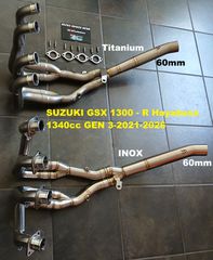 Honda CRF 450R 2004 CRF 450R-thumb-89