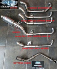 Honda CRF 450R 2004 CRF 450R-thumb-118