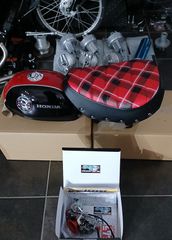 Honda CRF 450R 2004 CRF 450R-thumb-30