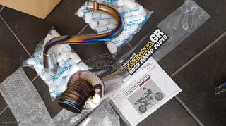 Honda CRF 450R 2004 CRF 450R-thumb-42