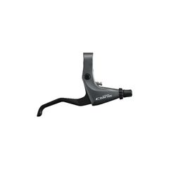 ΜΑΝΕΤΑ ΦΡΕΝΟΥ SHIMANO BL-R2000 CLARIS RIGHT