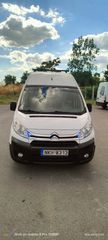 Κλούβα Citroen 2014 jumby-thumb-4