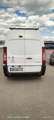 Κλούβα Citroen 2014 jumby-thumb-5