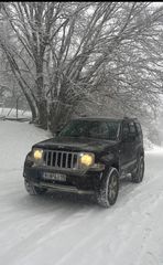 Jeep Cherokee 2008-thumb-1