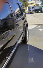 Jeep Cherokee 2008-thumb-3