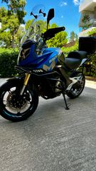 CFmoto 650MT 2022-thumb-2