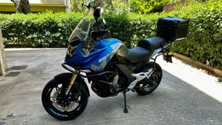 CFmoto 650MT 2022-thumb-3