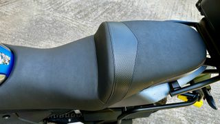 CFmoto 650MT 2022-thumb-5