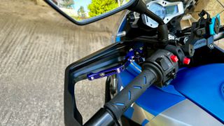 CFmoto 650MT 2022-thumb-6