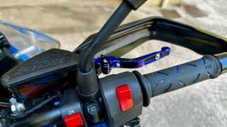 CFmoto 650MT 2022-thumb-7