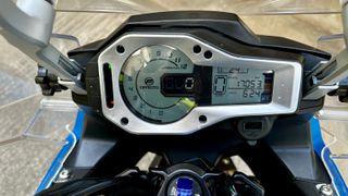 CFmoto 650MT 2022-thumb-8