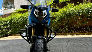 CFmoto 650MT 2022-thumb-9