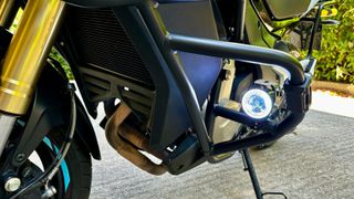CFmoto 650MT 2022-thumb-10