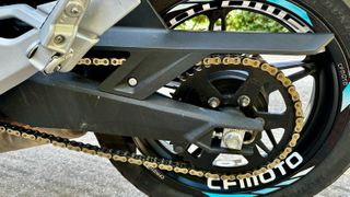 CFmoto 650MT 2022-thumb-12